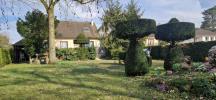 Acheter Maison Plaisir 390000 euros