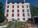 Annonce Vente Immeuble Pontaumur