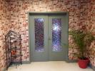 Acheter Immeuble Pontaumur 825000 euros