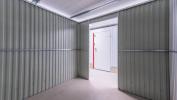 Annonce Location Parking Argenteuil