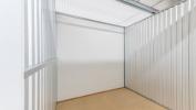 Louer Parking 5 m2 Argenteuil