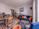 Annonce Vente 4 pièces Appartement Nantes