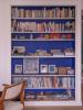 Acheter Appartement Nantes Loire atlantique