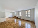 Apartment STRASBOURG 