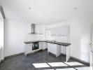 Apartment STRASBOURG 