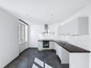 Apartment STRASBOURG 