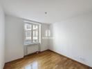 Apartment STRASBOURG 