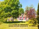 Vente Maison Saint-georges-motel 27