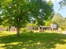 Annonce Vente 4 pices Maison Saint-georges-motel