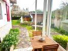 Acheter Maison 113 m2 Saint-georges-motel