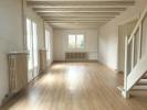 Acheter Maison Saint-georges-motel Eure