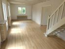 Acheter Maison Saint-georges-motel 249900 euros