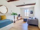 Apartment ANTIBES 