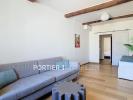 Apartment ANTIBES 