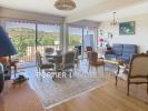 Vente Appartement Villeneuve-loubet 06