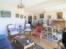 Annonce Vente 3 pièces Appartement Villeneuve-loubet
