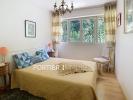 Acheter Appartement Villeneuve-loubet Alpes Maritimes