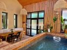 For sale Apartment Gelos 64110 155 m2 5 rooms