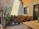 Annonce Vente 5 pièces Appartement Gelos