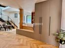 Acheter Appartement 155 m2 Gelos