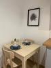 Location Appartement Melun 77