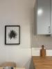 Annonce Location Appartement Melun