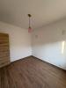 Annonce Location 3 pièces Appartement Savigny-sur-orge
