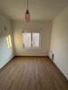Louer Appartement 60 m2 Savigny-sur-orge