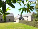 Annonce Vente Prestige Ferre