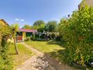 Vente Maison Mainvilliers 28