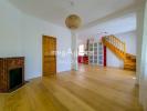 Acheter Maison Mainvilliers 219900 euros
