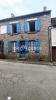 Vente Maison Saint-ceneri-le-gerei 61