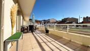 Annonce Vente 4 pièces Appartement Sainte-maxime