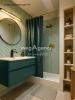Acheter Appartement 65 m2 Sainte-maxime
