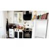 Acheter Appartement Sainte-maxime 305000 euros