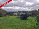 Land GRAZAC 