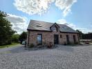 Vente Maison Escarmain 59