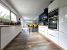 Acheter Maison 145 m2 Escarmain