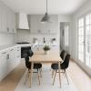 Vente Maison Mons-en-baroeul 59