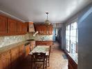 Annonce Vente 4 pièces Maison Mons-en-baroeul