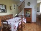Acheter Maison Mons-en-baroeul 259900 euros