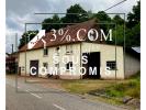 Vente Maison Walschbronn 57