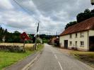 Acheter Maison 120 m2 Walschbronn