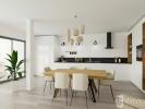 Vente Prestige Narbonne 11
