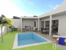 Annonce Vente Prestige Narbonne