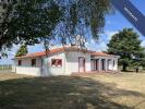 Vente Maison Saint-plancard 31