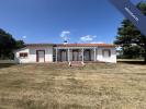 Annonce Vente 6 pièces Maison Saint-plancard