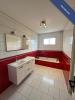 Acheter Maison Saint-plancard 264500 euros