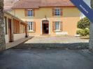 Vente Maison Borderes-sur-l'echez 65