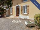 Annonce Vente 4 pices Maison Borderes-sur-l'echez